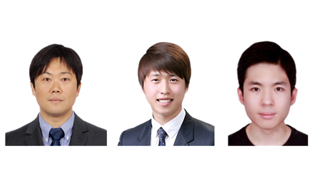  랜덤의 비밀을 찾다.  나노구조 열측정을 통한 멤리스터 원리 규명 대표이미지