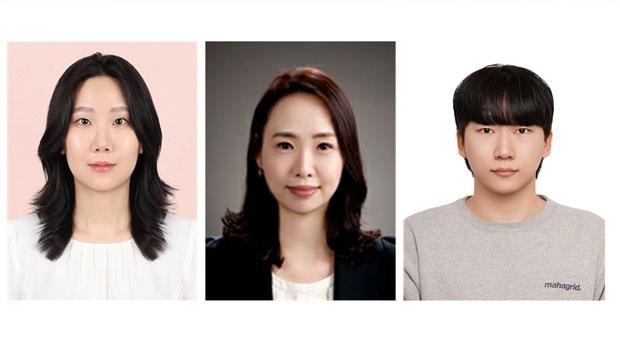 인천대 분자의생명전공 한미령 교수팀, ‘AI 기반 여성암 및 정신질환 빅데이터 분석’ 국가아젠다 기초연구사업 및 대학원생 연구장려금 지원사업 동시 선정 대표이미지