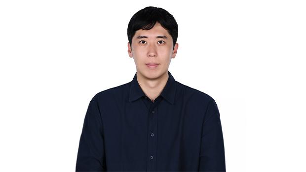 Choi Jong-heon, an alumnus of the Department of So 대표이미지