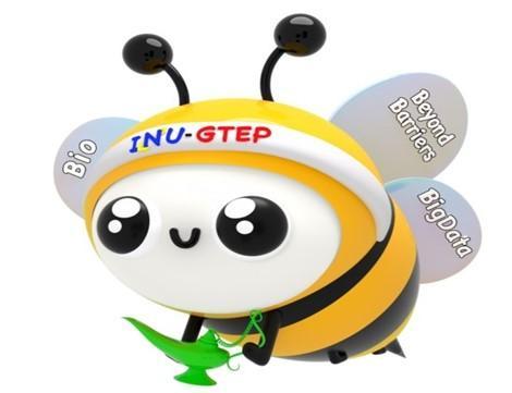 [모집] 인천대 GTEP 19기(25년도) 모집 연장 공고 (25.02) 대표이미지