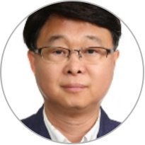 김순홍 교수