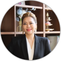박영은 교수