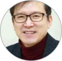 유병국 교수