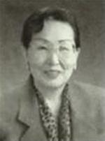 정인숙 사진