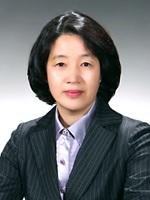조사옥 사진