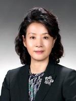 황미옥 사진