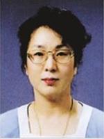 신영원 사진