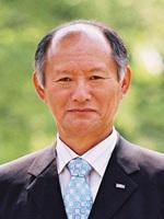 유용규 사진